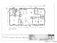 2024 Skyline Victory Manufactured Home