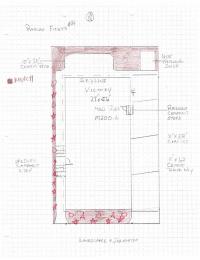 2024 Skyline Victory Manufactured Home