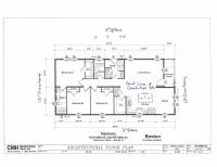 2024 clayton harmony Manufactured Home