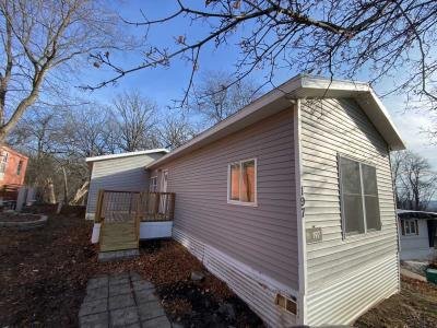 Mobile Home at 1618 Marion Rd SE Rochester, MN 55904