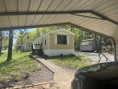 Photo 2 of 8 of home located at 86 Dell Lane Rustburg, VA 24588