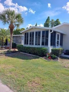 Photo 1 of 56 of home located at 141 Lake Michigan Dr Mulberry, FL 33860