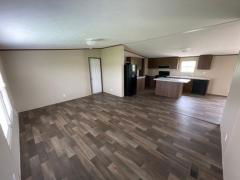 Photo 2 of 18 of home located at 312 Maravillas Dr Pleasanton, TX 78064