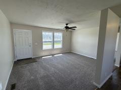 Photo 4 of 28 of home located at 5505 Prancer Dr Caledonia, MI 49316