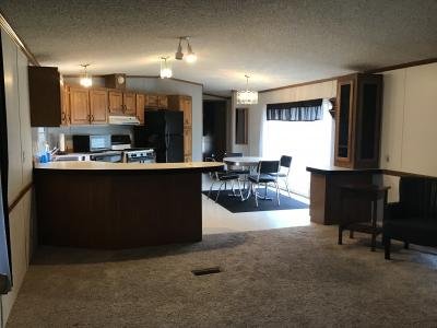 Mobile Home at 310 SE Spring Park Drive Ankeny, IA 50021