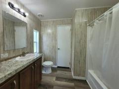 Photo 3 of 9 of home located at 1707 Daffodil Ave Apopka, FL 32712