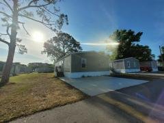 Photo 4 of 9 of home located at 1707 Daffodil Ave Apopka, FL 32712