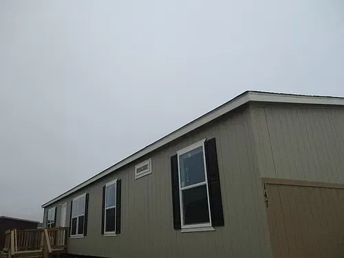 Mobile Home at 147 Pisano Dr. San Marcos, TX 78666
