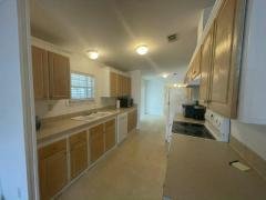 Photo 2 of 7 of home located at 4920 NW 2 Terr Deerfield Beach, FL 33064