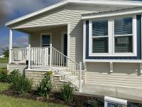 2023 Palm Harbor - Plant City Raleigh Mobile Home