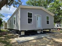 Photo 1 of 7 of home located at 4000 SW 47th Street, #I05 Gainesville, FL 32608