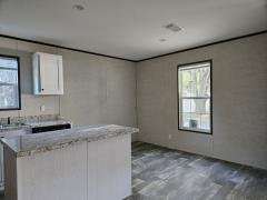 Photo 3 of 10 of home located at 4000 SW 47th Street, #G32 Gainesville, FL 32608