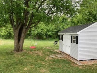 Photo 3 of 8 of home located at 116 Keystone Court Honey Brook, PA 19344