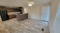 2018 Clayton Homes Inc Yes Mobile Home