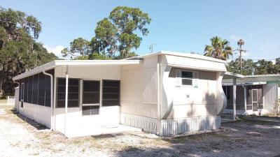 Mobile Home at 7915 Elliott Road, #14 Sebring, FL 33876