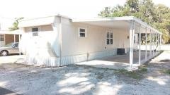 Photo 2 of 16 of home located at 7915 Elliott Road, #14 Sebring, FL 33876