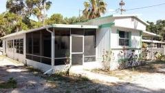 Photo 1 of 20 of home located at 7915 Elliott Road, #15 Sebring, FL 33876