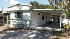 Photo 2 of 20 of home located at 7915 Elliott Road, #15 Sebring, FL 33876