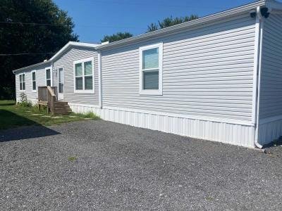 Mobile Home at 116 Keystone Court Honey Brook, PA 19344
