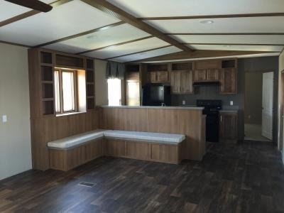 Mobile Home at 4714 Laura Ln  #157 Kirby, TX 78219