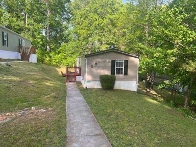 Mobile Home at 1248 Destin Ridge Way Lot Dr1248 Knoxville, TN 37932
