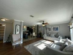 Photo 3 of 20 of home located at 5550 Whistling Tree Lane Bradenton, FL 34203
