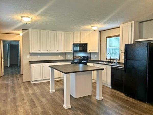 2022 Clayton  Mobile Home For Sale