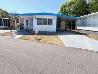 1970 Mobile Home