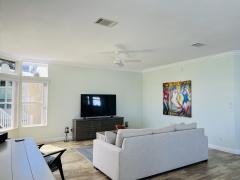 Photo 2 of 22 of home located at 10 W. Harbor Drive Vero Beach, FL 32960