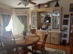 Photo 4 of 17 of home located at 48 Horseshoe Falls Dr Ormond Beach, FL 32174