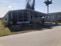 Photo 1 of 19 of home located at 4734 11th St E Bradenton, FL 34203