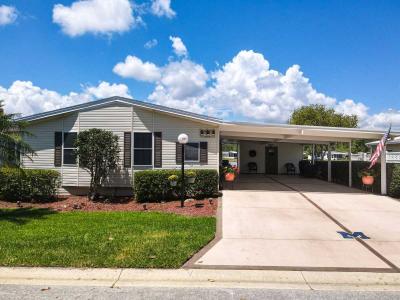 Photo 2 of 21 of home located at 216 Blue Heron Lake Circle Ormond Beach, FL 32174