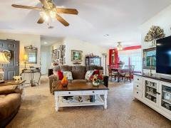 Photo 4 of 21 of home located at 216 Blue Heron Lake Circle Ormond Beach, FL 32174