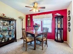 Photo 5 of 21 of home located at 216 Blue Heron Lake Circle Ormond Beach, FL 32174