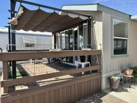 2014 Champion Manufactured Home