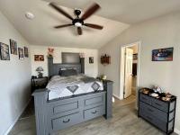 2014 Champion Manufactured Home