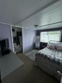 1973 Elcona Manufactured Home