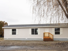 Photo 2 of 9 of home located at 7610 W. Nob Hill Blvd #114 Yakima, WA 98908