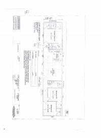 2024 Champion Redman Paramount Manufactured Home