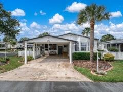 Photo 1 of 50 of home located at 1151 Easy St. Sebring, FL 33872
