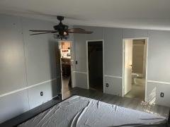 Photo 5 of 13 of home located at 9140 Blairmoor Road Tampa, FL 33635