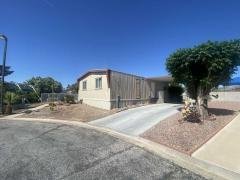 Photo 2 of 7 of home located at 2050 S Magic Way Henderson, NV 89002
