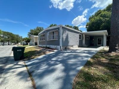 Mobile Home at 7501 142 Ave Largo, FL 33771