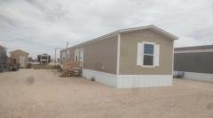 Photo 1 of 13 of home located at 4300 Sunwest Ln K5 Carlsbad, NM 88220