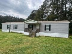 Photo 1 of 19 of home located at 209 Bron Holmes Rd Falkville, AL 35622