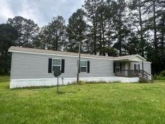 Photo 2 of 19 of home located at 209 Bron Holmes Rd Falkville, AL 35622