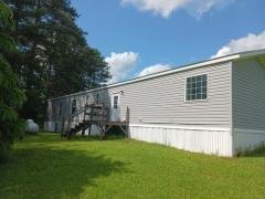 Photo 3 of 19 of home located at 209 Bron Holmes Rd Falkville, AL 35622