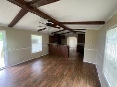 Photo 5 of 19 of home located at 209 Bron Holmes Rd Falkville, AL 35622