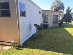 Photo 5 of 8 of home located at 39635 Papaya Ave Zephyrhills, FL 33542