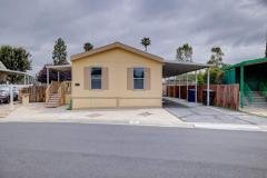 Photo 1 of 22 of home located at 3700 Buchanan St. #117 Riverside, CA 92503